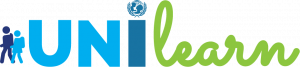 UNiLearn TG
